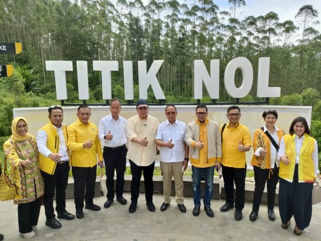 IMG 20220618 WA0035 scaled