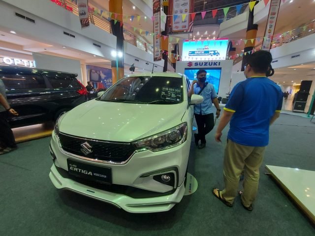 IMG 20220618 WA0051 scaled