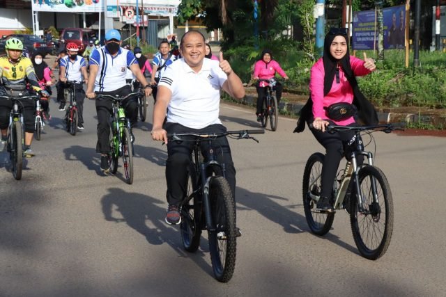 IMG 20220619 WA0034 scaled