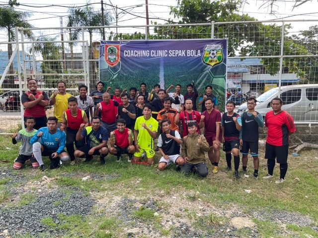 IMG 20220619 WA0045 scaled