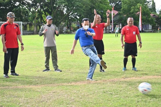 IMG 20220620 WA0077 scaled