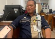 Resmi Jadi PT Air Minum Bandarmasih (Perseroda), Akan Gelar RUPS Perdana 31 Resmi Jadi PT Air Minum Bandarmasih (Perseroda), Akan Gelar RUPS Perdana