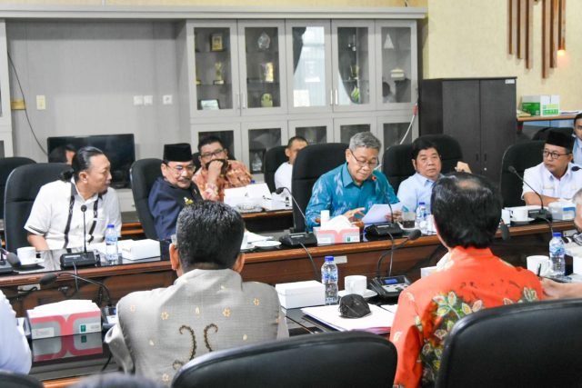 IMG 20220622 WA0008 scaled