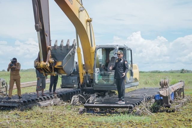 IMG 20220622 WA0012 scaled