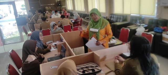 IMG 20220622 WA0019 scaled