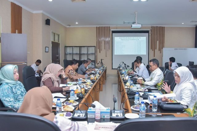 IMG 20220622 WA0027 scaled