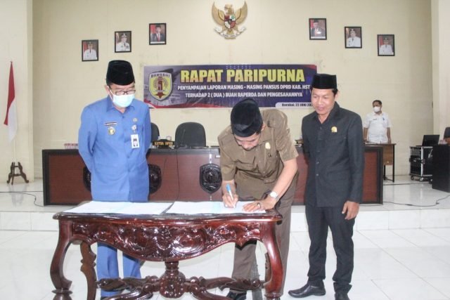 IMG 20220622 WA0029 scaled