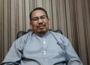 Uniska MAB Laksanakan PMB Gelombang I 33 Uniska MAB Laksanakan PMB Gelombang I