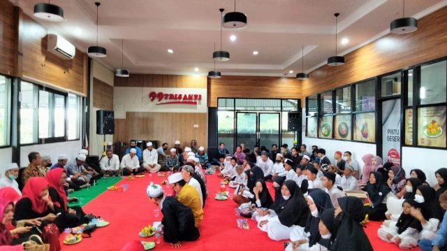 IMG 20220623 WA0035 scaled