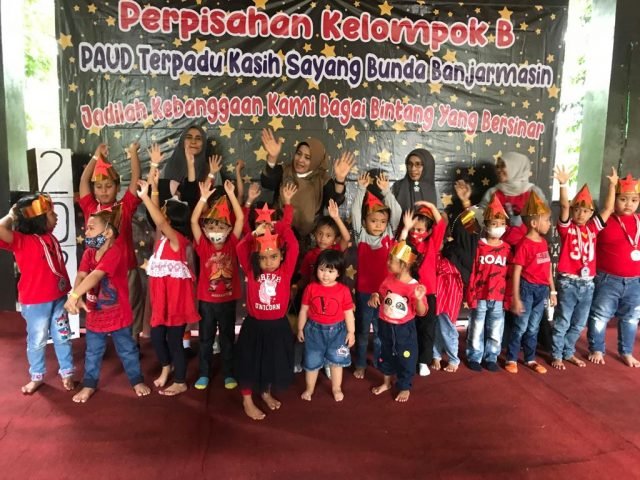 IMG 20220623 WA0041 scaled