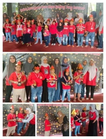 IMG 20220623 WA0042 scaled