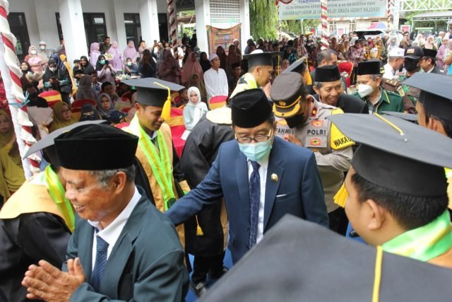 IMG 20220623 WA0045 scaled