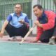 IMG 20220624 WA0023