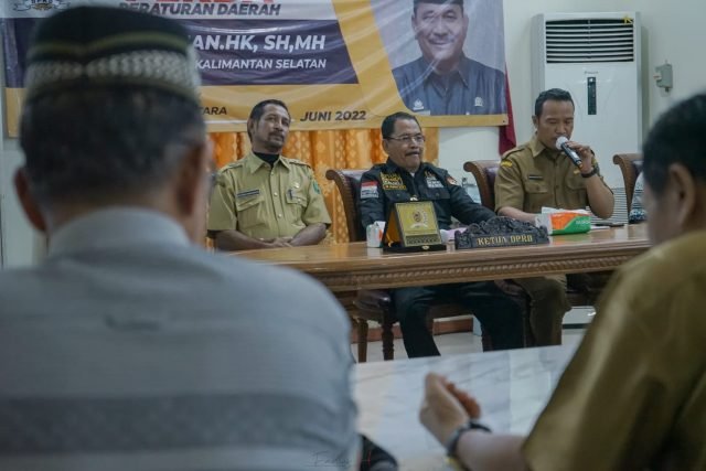 IMG 20220624 WA0036 scaled