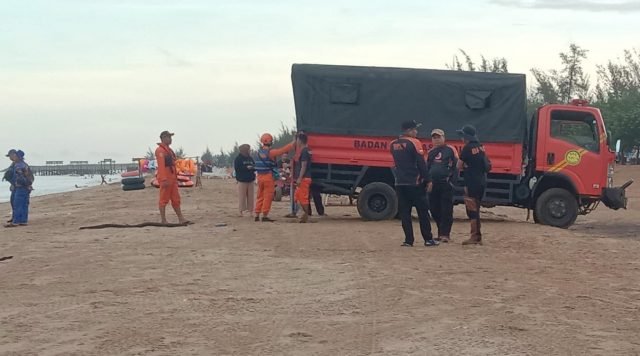 IMG 20220625 WA0008 scaled