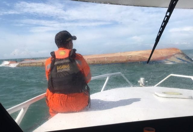 IMG 20220625 WA0009 scaled