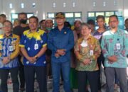 Yani Helmi Imbau Jaga Ekosistem Terumbu Karang 12 Yani Helmi Imbau Jaga Ekosistem Terumbu Karang