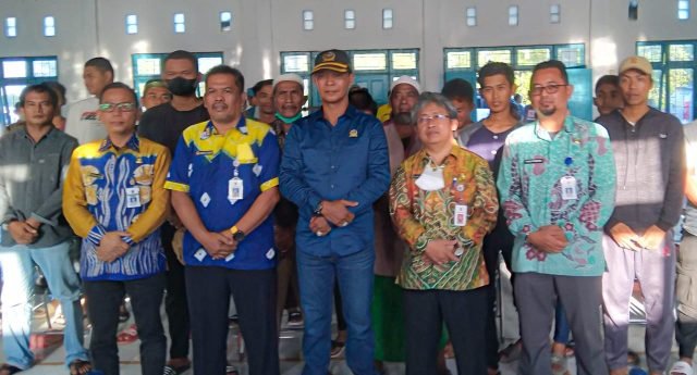 IMG 20220625 WA0010 scaled