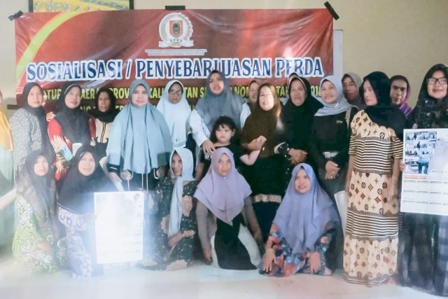 IMG 20220625 WA0015 scaled