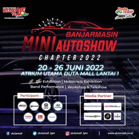 IMG 20220625 WA0023 scaled