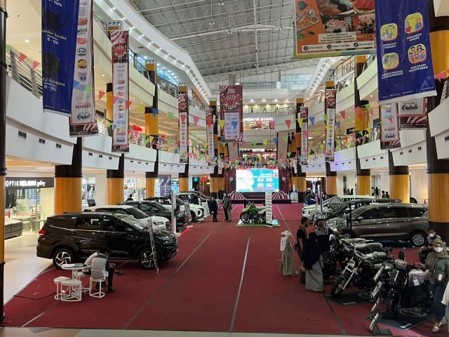 IMG 20220625 WA0030 scaled