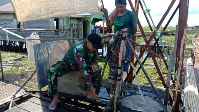 IMG 20220627 WA0025 scaled