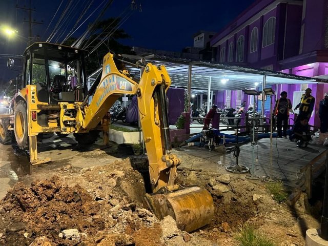 IMG 20220627 WA0026 scaled