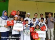 Alfamart dan EMCO Toys Bagikan 2000 Paket Mainan untuk Anak Indonesia 17 Alfamart dan EMCO Toys Bagikan 2000 Paket Mainan untuk Anak Indonesia