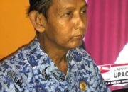 Selamat Jalan Pejabat Terbaik<br>Duka Mendalam Bagi PA Kandangan 20 Selamat Jalan Pejabat TerbaikDuka Mendalam Bagi PA Kandangan