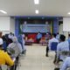IMG 20220630 WA0024