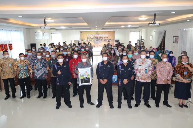 IMG 20220630 WA0035 scaled