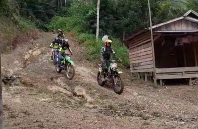 IMG 20220630 WA0054 scaled