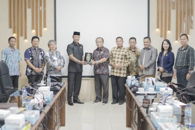 IMG 20220630 WA0058 scaled