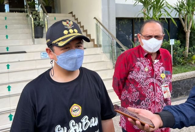 IMG 20220602 185641 scaled