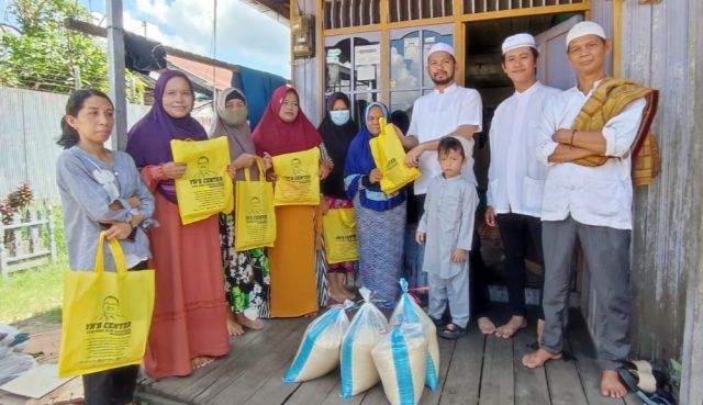 IMG 20220603 193534 scaled