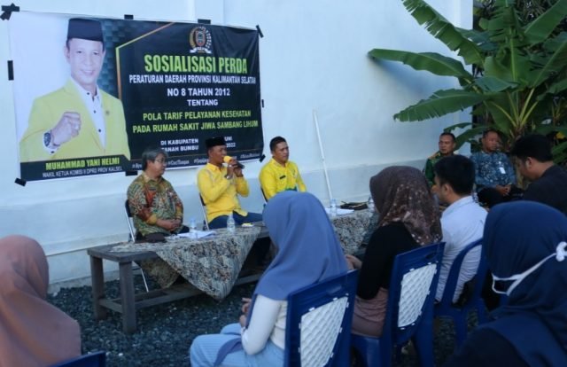 IMG 20220604 120546 1 scaled