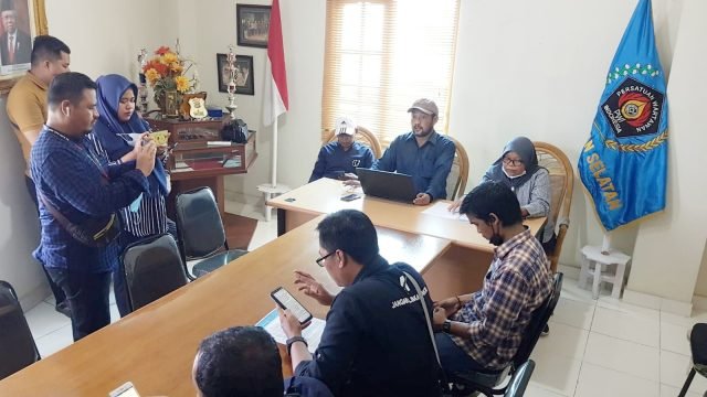 IMG 20220606 153810 scaled