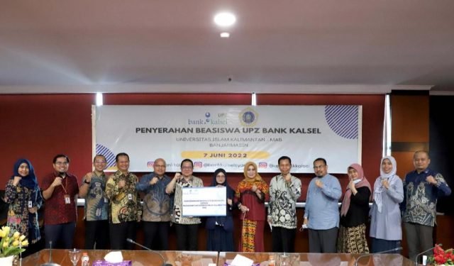 IMG 20220607 200120 scaled