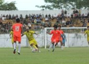 Maksimalkan Sejumlah Taktik, Barito Putera Kandaskan Persetala 3-0 8 Maksimalkan Sejumlah Taktik, Barito Putera Kandaskan Persetala 3-0