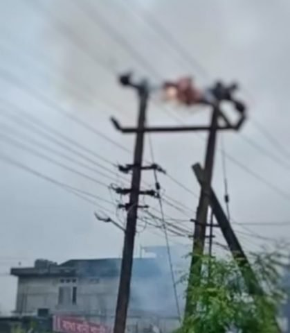 IMG 20220607 234715 scaled