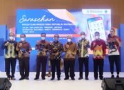 BPJS Kesehatan Banjarmasin Gelar Sarasehan Bersama PWRI Kalsel 10 BPJS Kesehatan Banjarmasin Gelar Sarasehan Bersama PWRI Kalsel