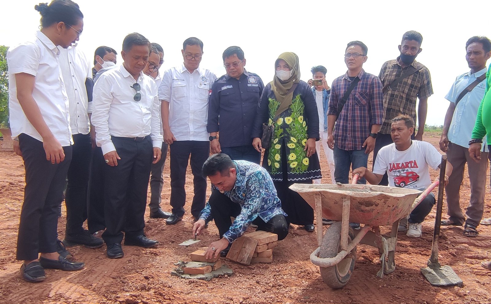 IMG 20220609 161907 1 scaled