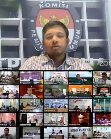 Tahapan Pemilu 2024 Segera Dimulai 1 IMG 20220610 150905 scaled