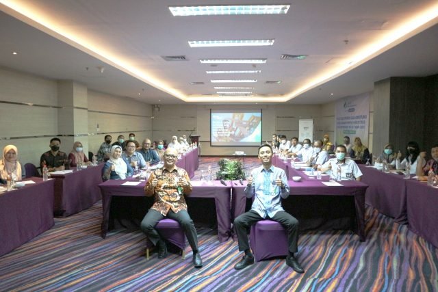 IMG 20220610 173223 scaled