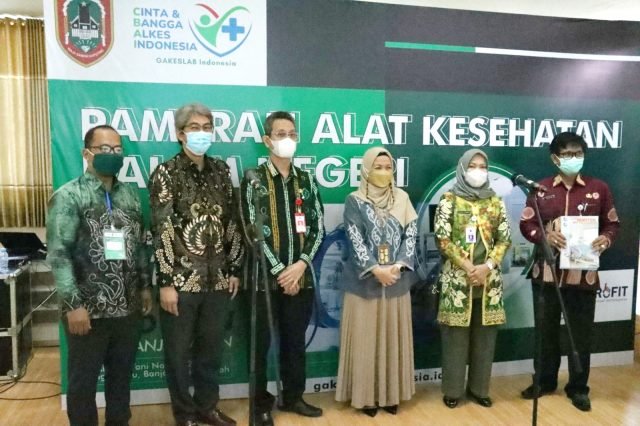 IMG 20220611 144506 scaled