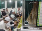 Siap Berlaga di Piala Presiden, Ini Pesan Guru Busu untuk Penggawa Barito Putera 7 Siap Berlaga di Piala Presiden, Ini Pesan Guru Busu untuk Penggawa Barito Putera
