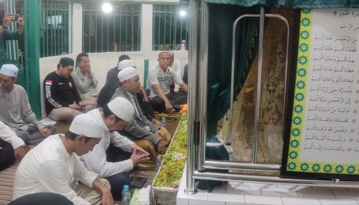 Siap Berlaga di Piala Presiden, Ini Pesan Guru Busu untuk Penggawa Barito Putera