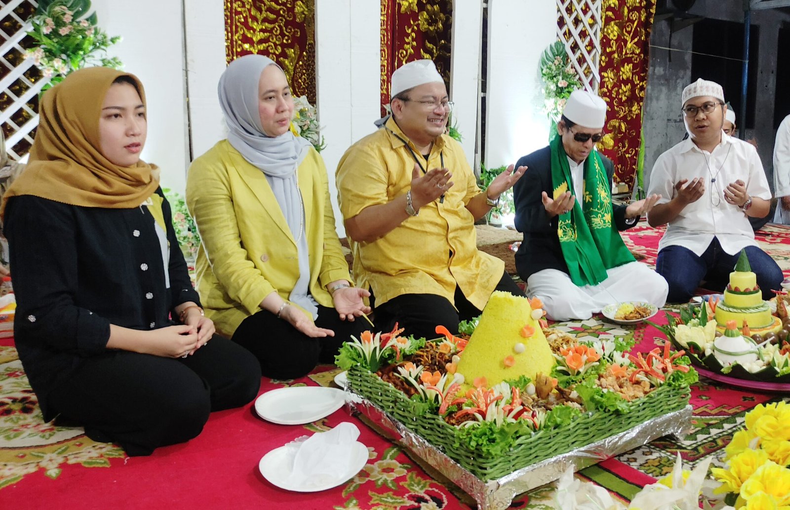 IMG 20220612 005816 scaled