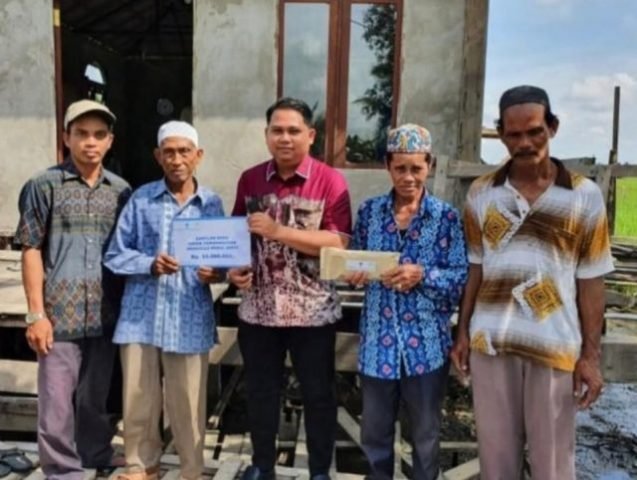 IMG 20220613 110604 scaled