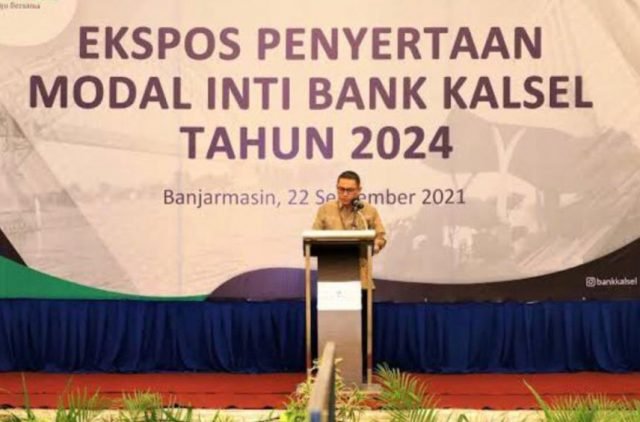 IMG 20220613 110746 scaled